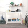 Produktminiatyrbild 3 av 8