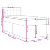 Produktminiatyrbild 13 av 13