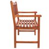 Produktminiatyrbild 4 av 9