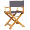 Produktminiatyrbild 6 av 9