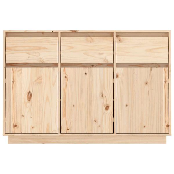 Visar produktbild 3 av 10