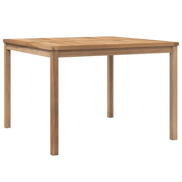 Visar produktbild 1 av 6