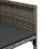 Produktminiatyrbild 6 av 13