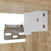Produktminiatyrbild 9 av 11