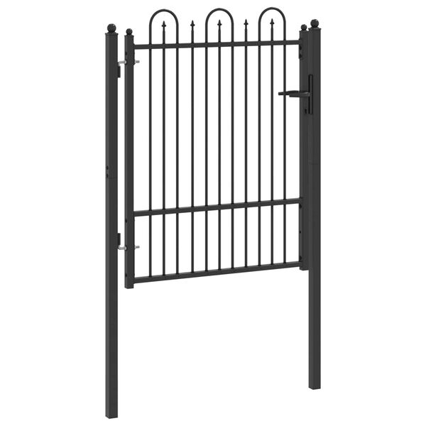 Visar produktbild 3 av 6