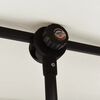 Produktminiatyrbild 8 av 11