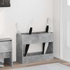 Produktminiatyrbild 2 av 11