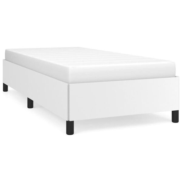 Visar produktbild 1 av 10