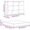 Produktminiatyrbild 9 av 9