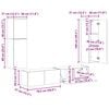 Produktminiatyrbild 18 av 18