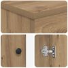Produktminiatyrbild 7 av 12