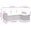 Produktminiatyrbild 11 av 15