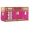 Produktminiatyrbild 7 av 15