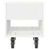 Produktminiatyrbild 6 av 13