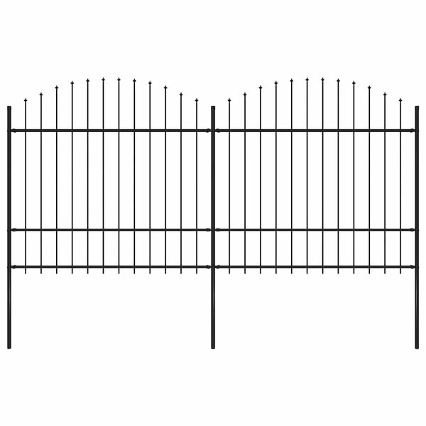 Visar produktbild 1 av 5