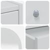 Produktminiatyrbild 9 av 10