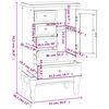 Produktminiatyrbild 9 av 10