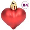 Produktminiatyrbild 11 av 21