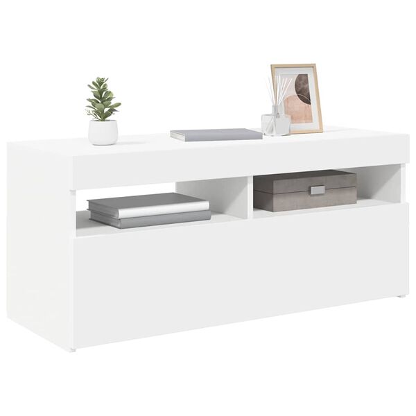 Visar produktbild 3 av 16