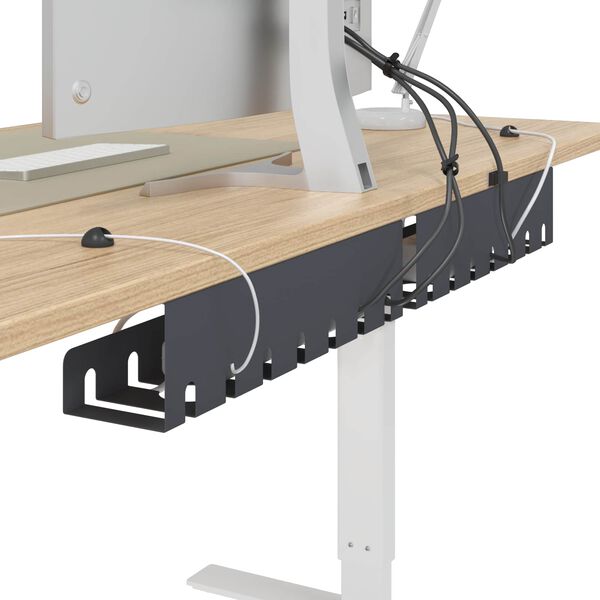 Visar produktbild 3 av 12