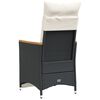 Produktminiatyrbild 6 av 11