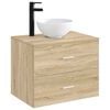 Produktminiatyrbild 3 av 9
