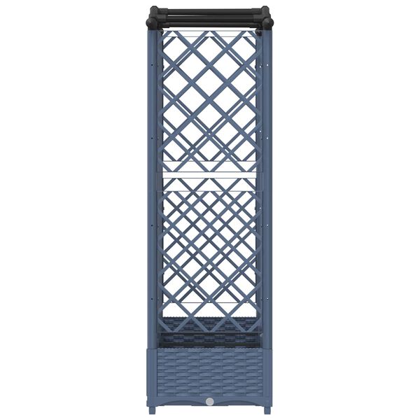 Visar produktbild 4 av 8