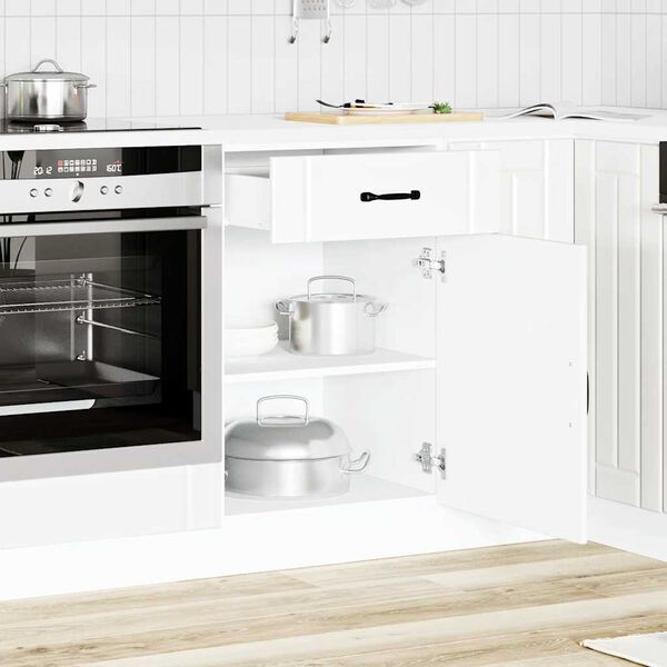 Visar produktbild 3 av 13