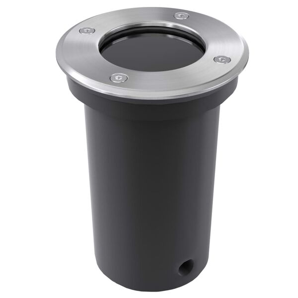 Visar produktbild 2 av 8