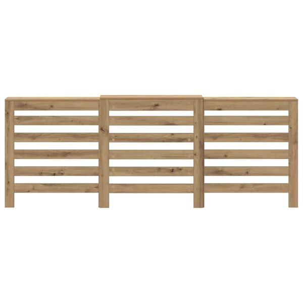 Visar produktbild 3 av 11