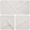 Produktminiatyrbild 5 av 7