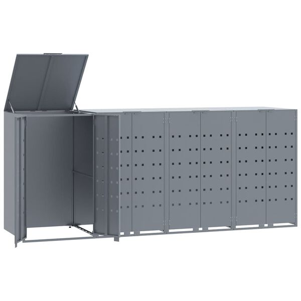 Visar produktbild 1 av 11