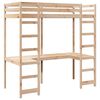 Produktminiatyrbild 4 av 11