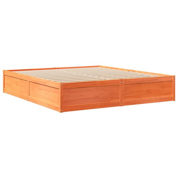 Visar produktbild 3 av 9