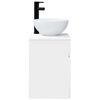 Produktminiatyrbild 3 av 10