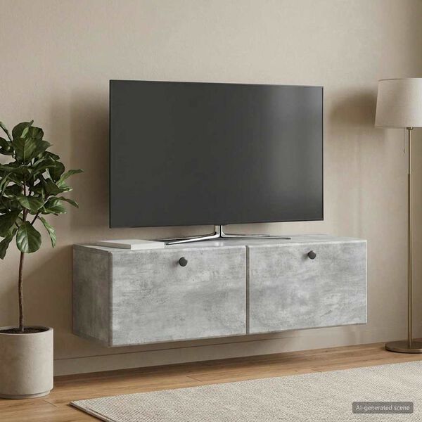 Visar produktbild 4 av 12