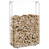 Produktminiatyrbild 2 av 8