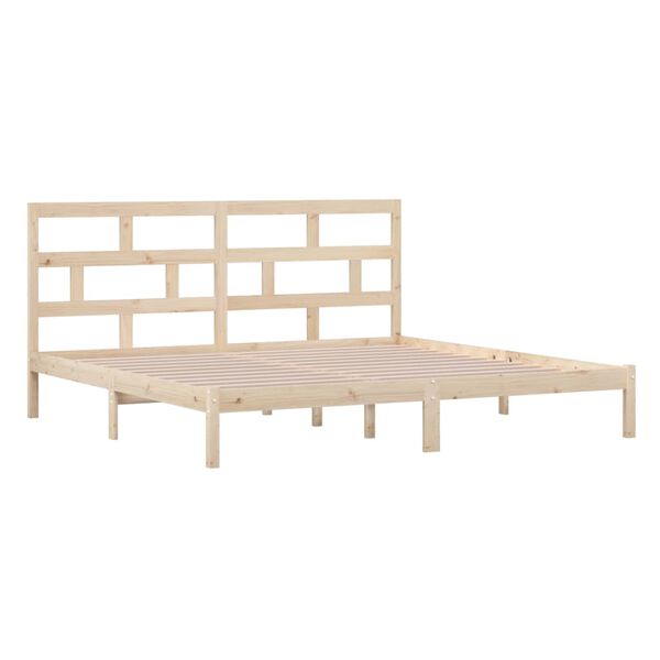 Visar produktbild 4 av 10