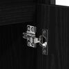 Produktminiatyrbild 9 av 13