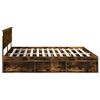 Produktminiatyrbild 8 av 13