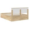 Produktminiatyrbild 9 av 13