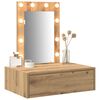 Produktminiatyrbild 3 av 11