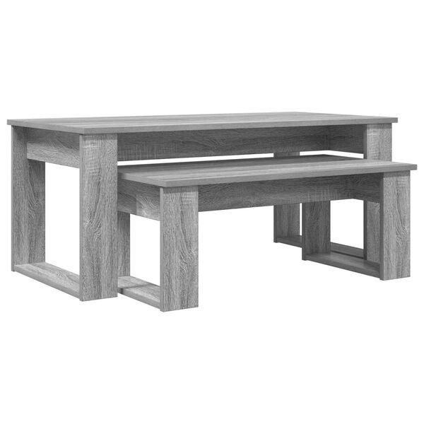 Visar produktbild 1 av 14