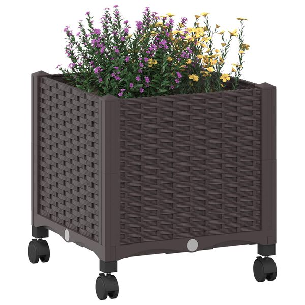 Visar produktbild 3 av 8