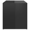 Produktminiatyrbild 5 av 6
