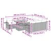 Produktminiatyrbild 15 av 20