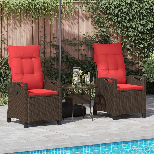 Visar produktbild 3 av 13