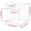 Produktminiatyrbild 6 av 6