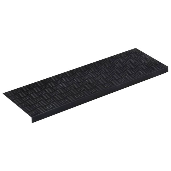 Visar produktbild 4 av 8