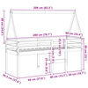 Produktminiatyrbild 12 av 12